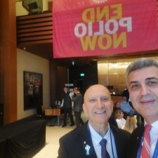 Adana Summit Photos - 65